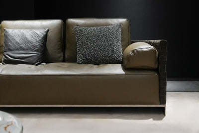 2. Sofa