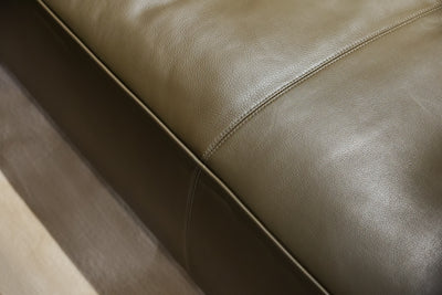 2. Sofa