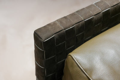 2. Sofa