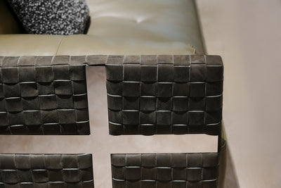 2. Sofa