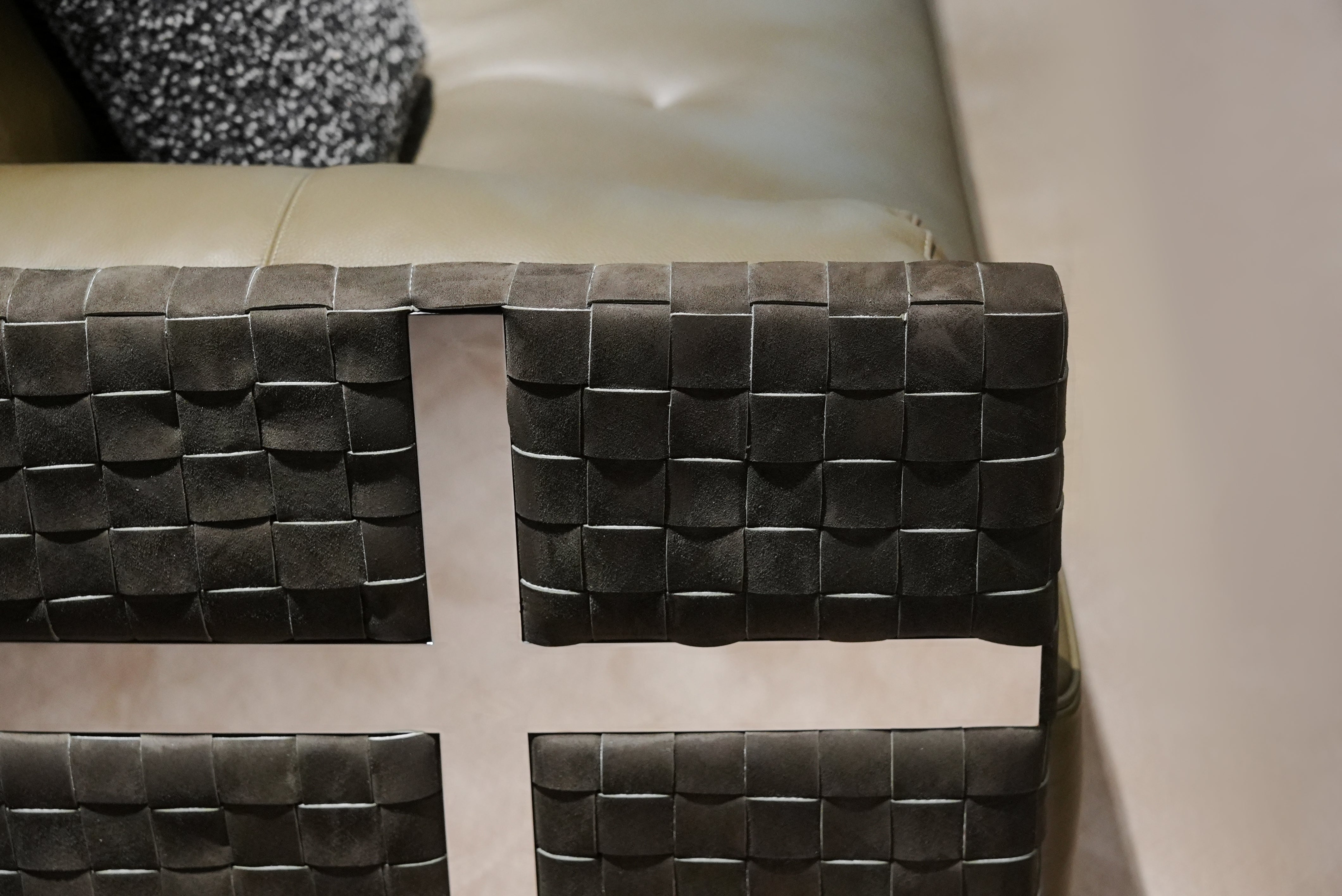 2. Sofa