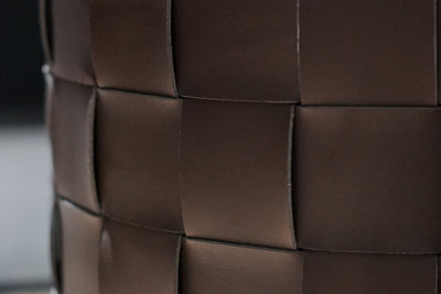 4. Side table