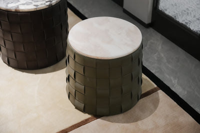 4. Side table