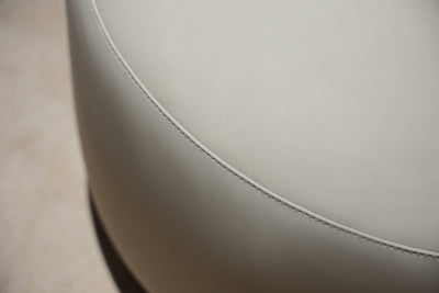 5. Armchair