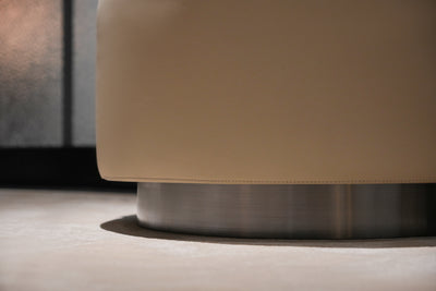 5. Armchair