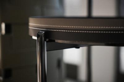 6. Side table