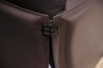 8. Armchair