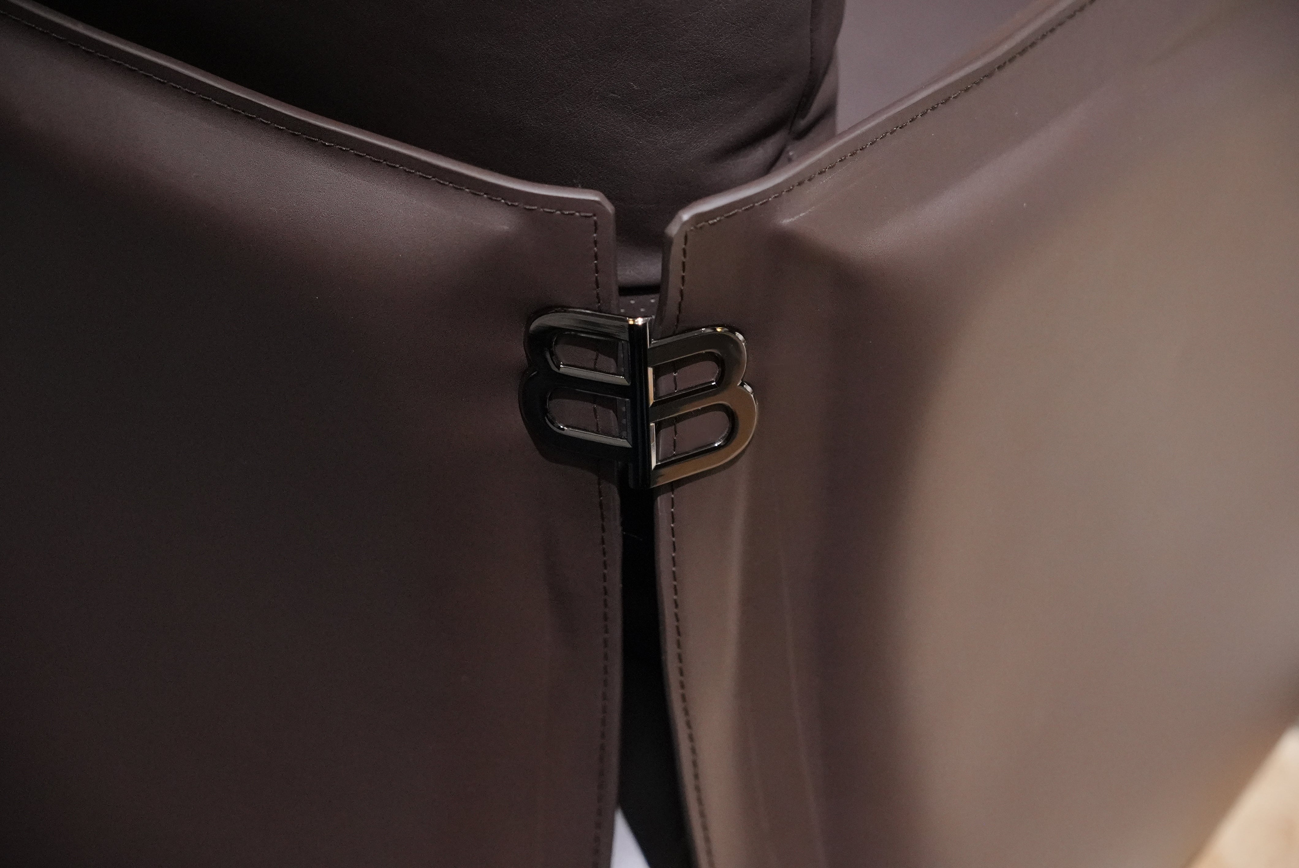 8. Armchair