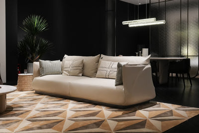 9. Sofa