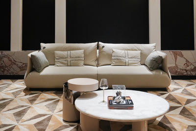 9. Sofa