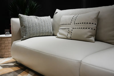 9. Sofa