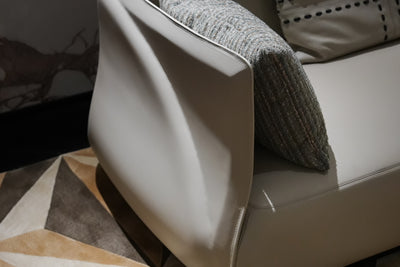 9. Sofa