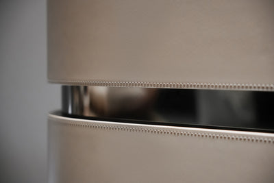 10. Side cabinet