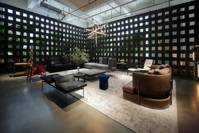 13. Sofa