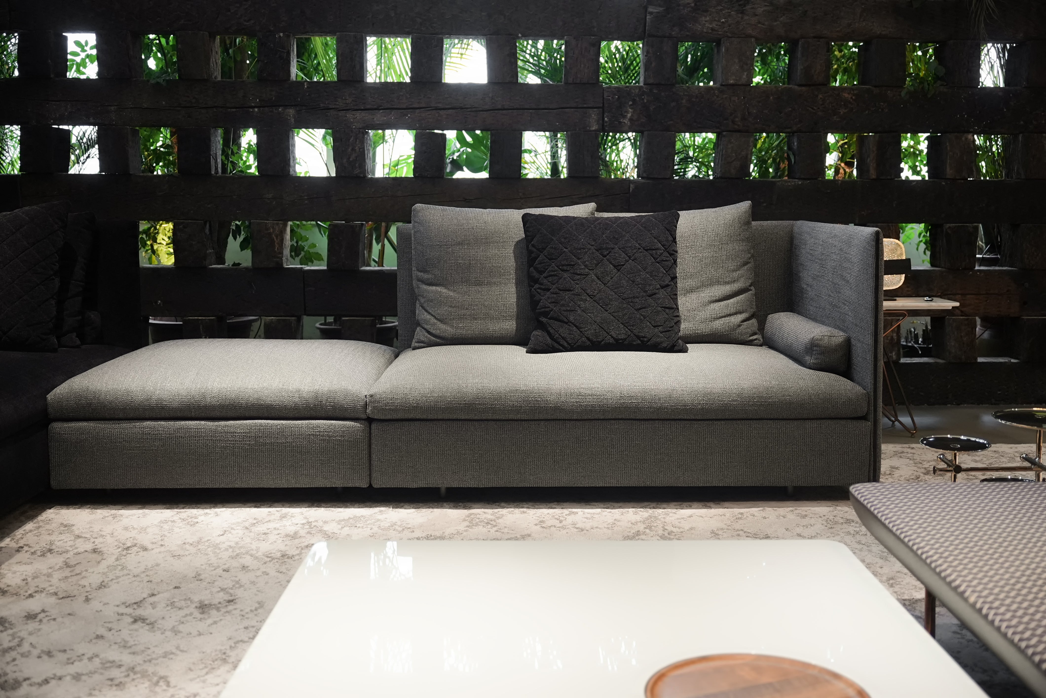 13. Sofa