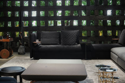 13. Sofa