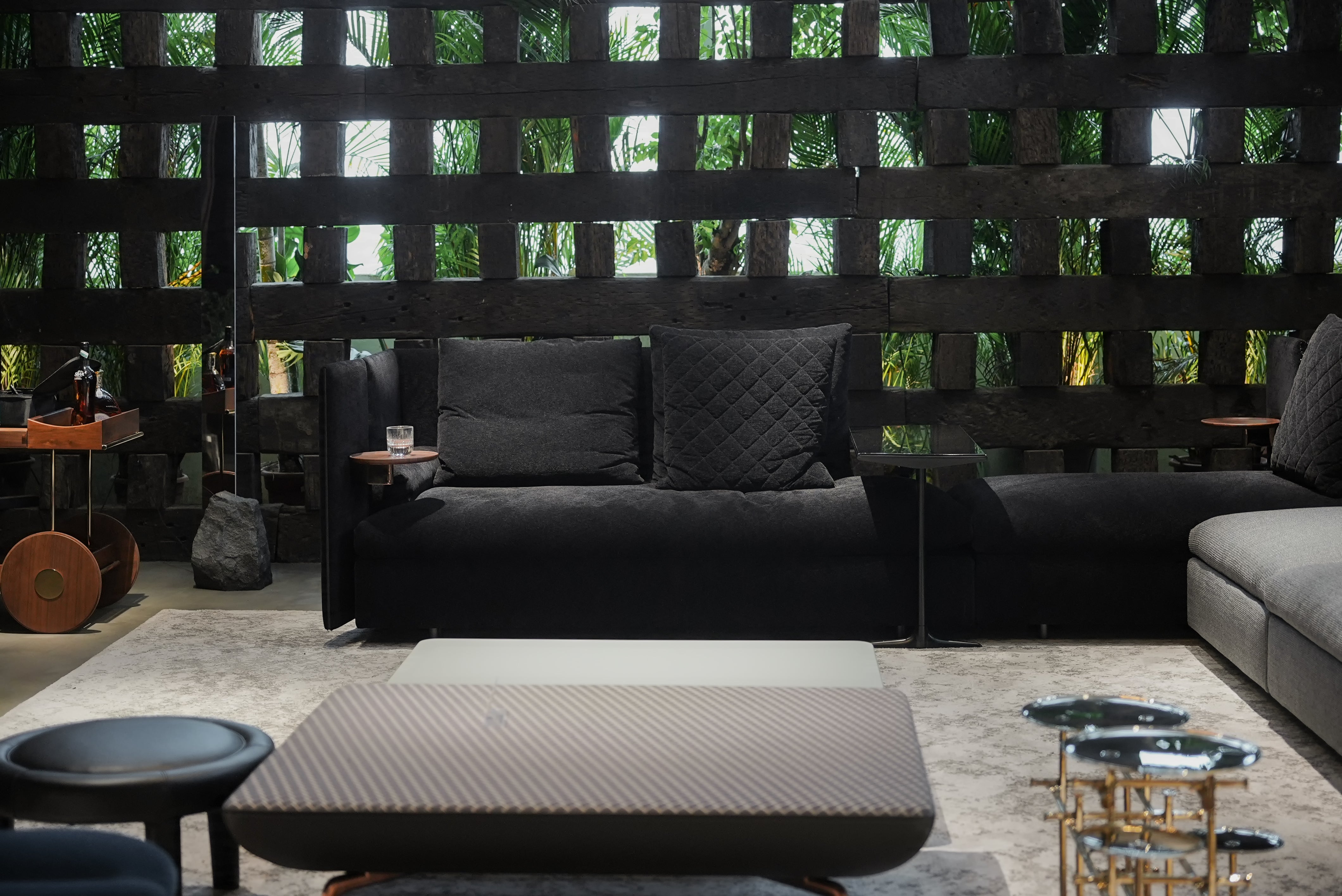 13. Sofa