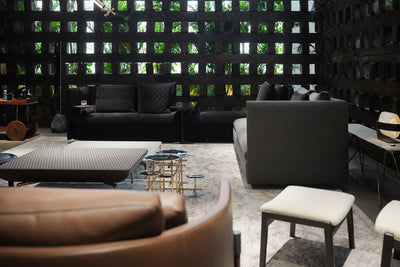 13. Sofa