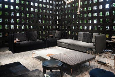 13. Sofa