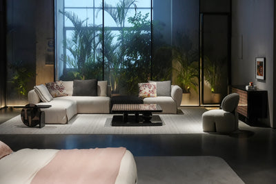 38. sofa
