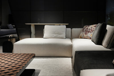 38. sofa