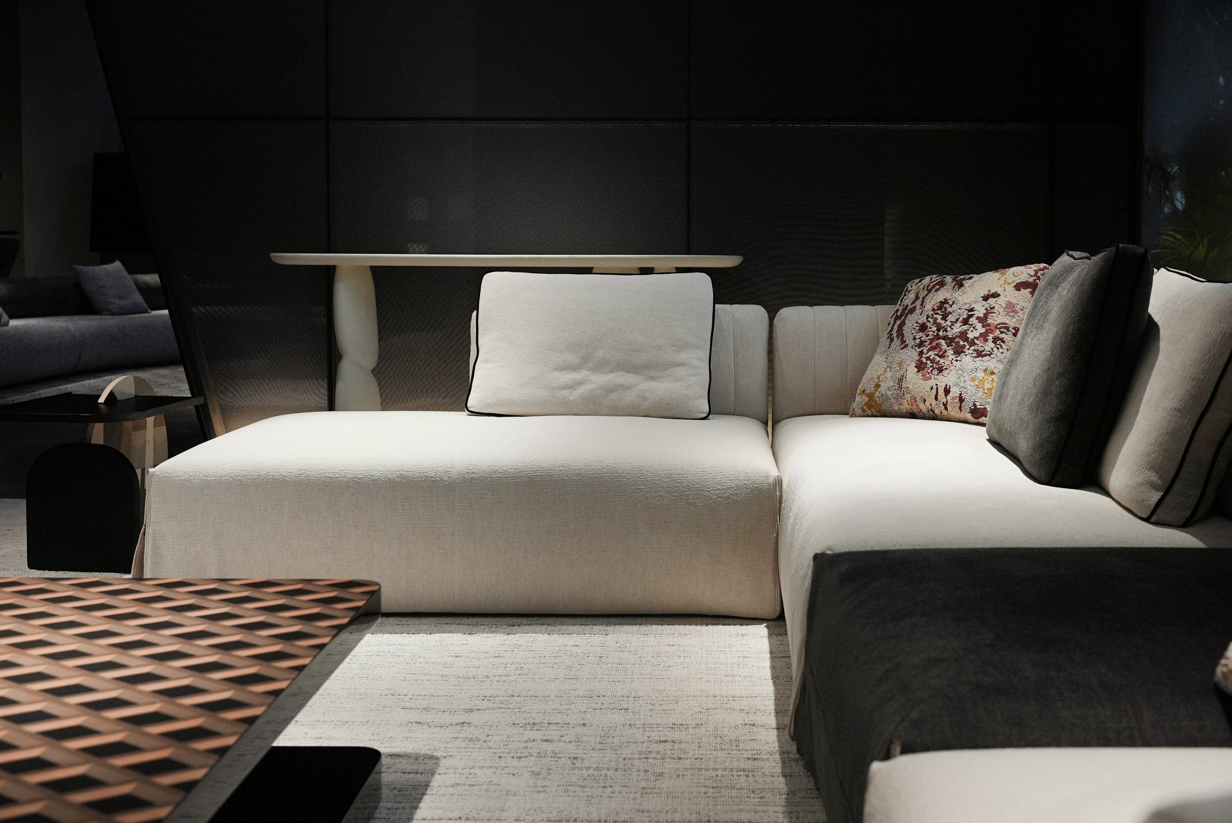 38. sofa