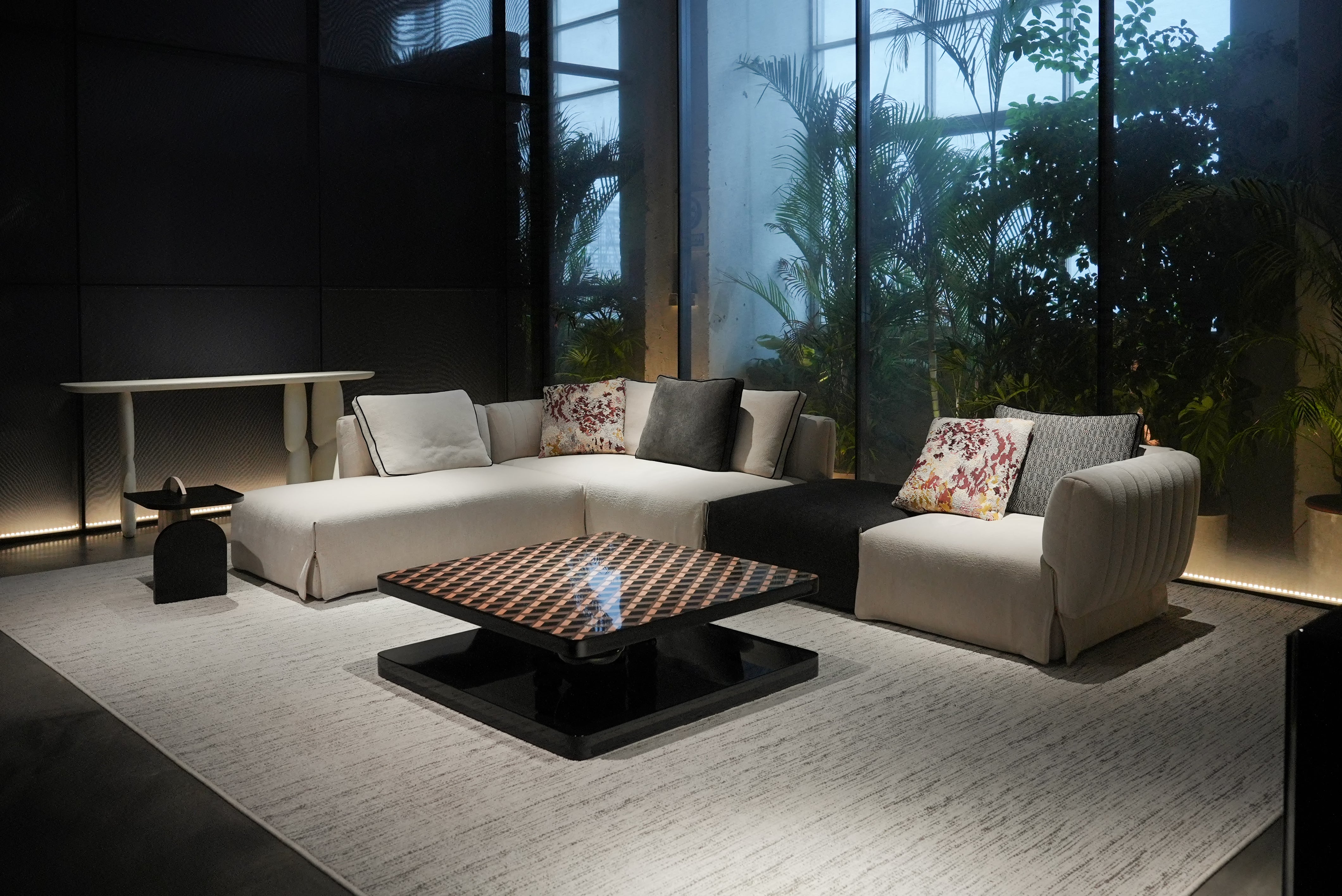 38. sofa
