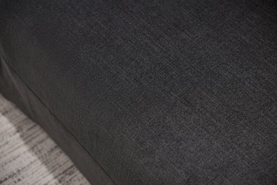 38. sofa