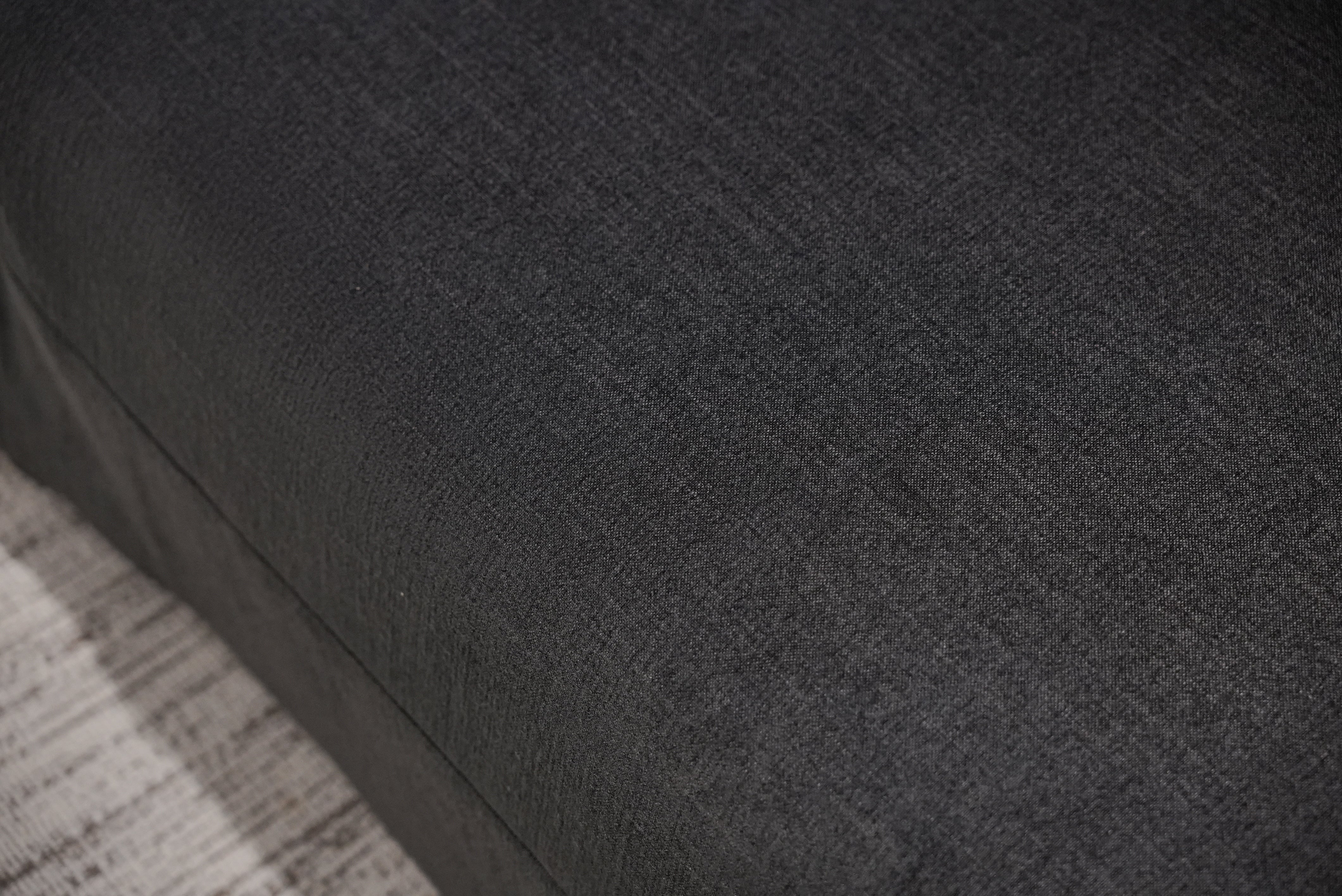 38. sofa