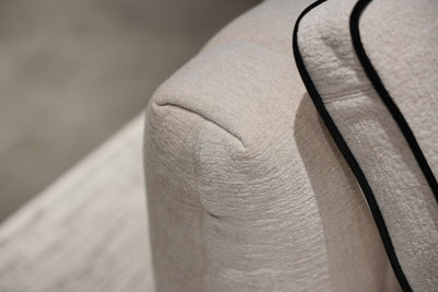 38. sofa