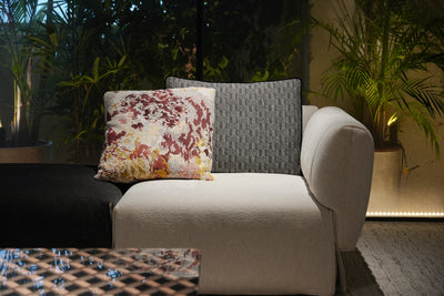 38. sofa