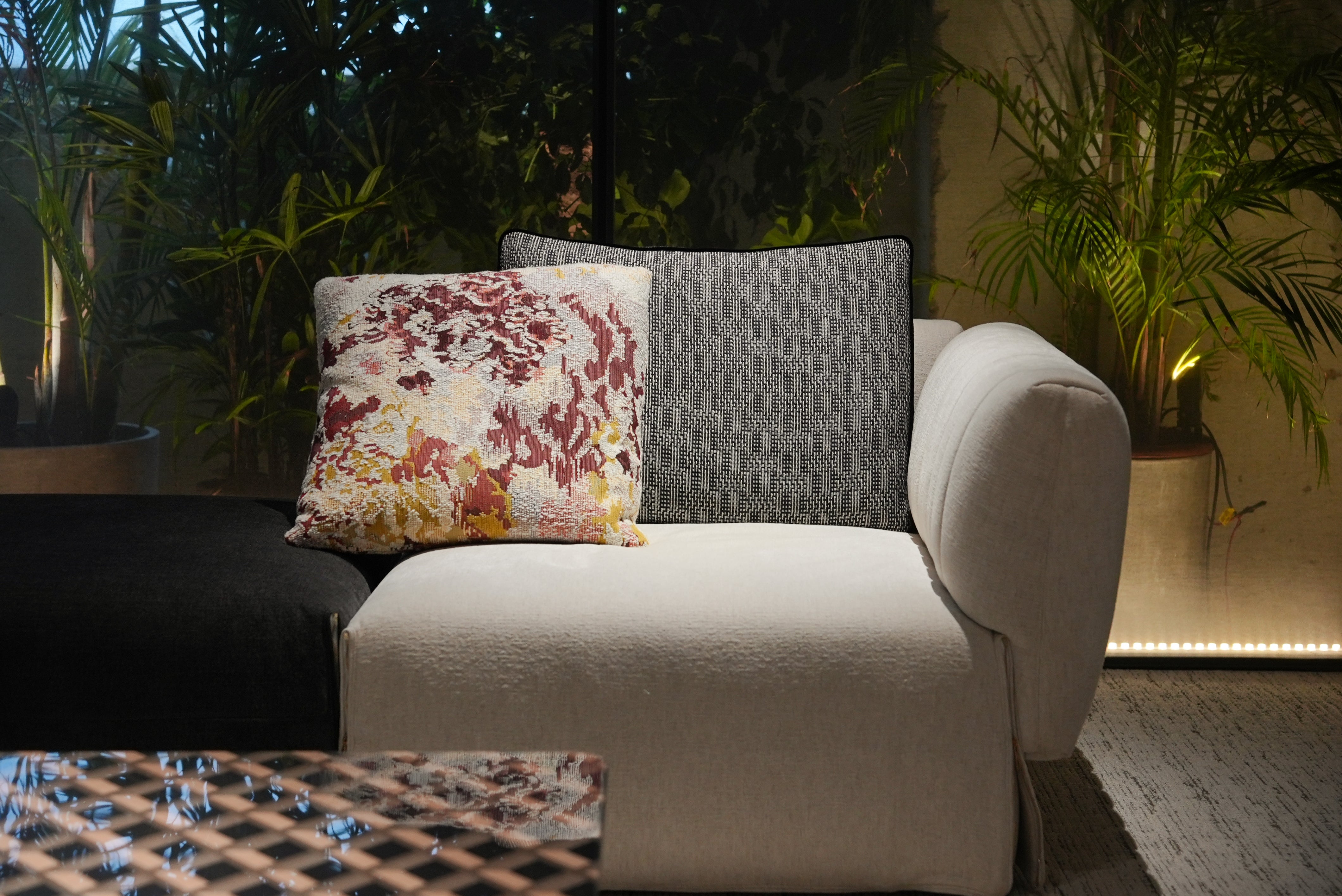 38. sofa