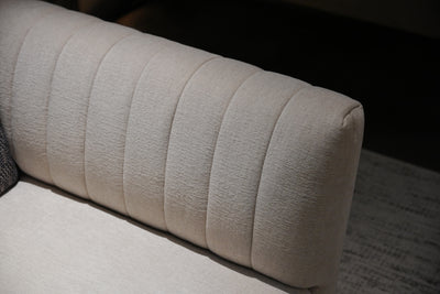 38. sofa