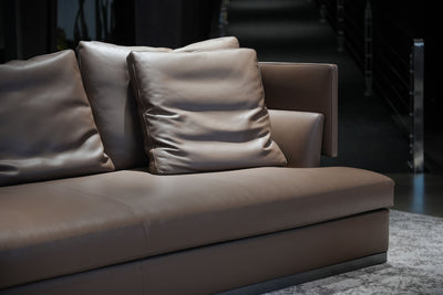 17. sofa