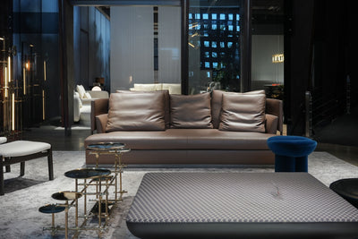 17. sofa