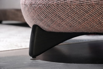 36. Leisure chair