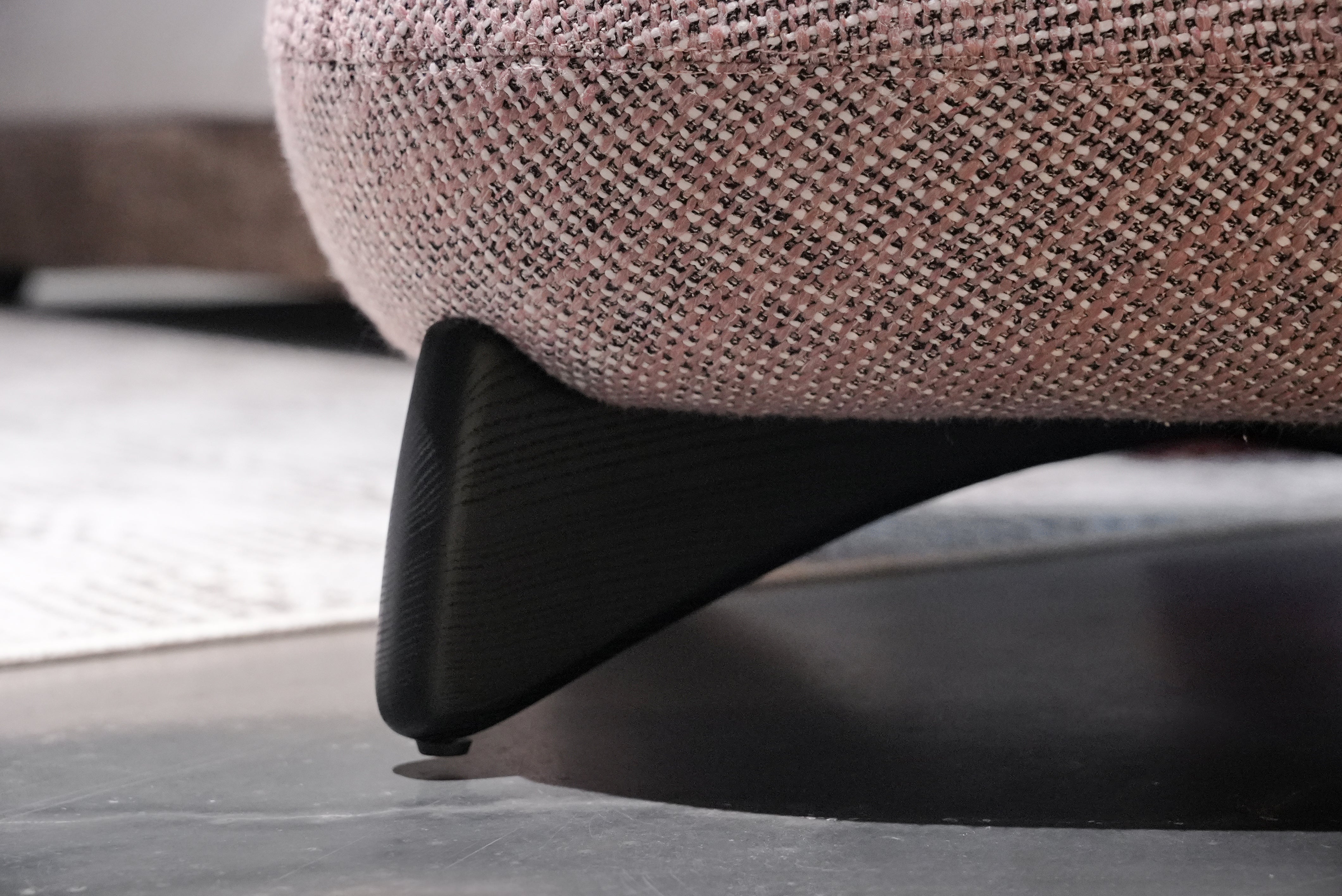 36. Leisure chair