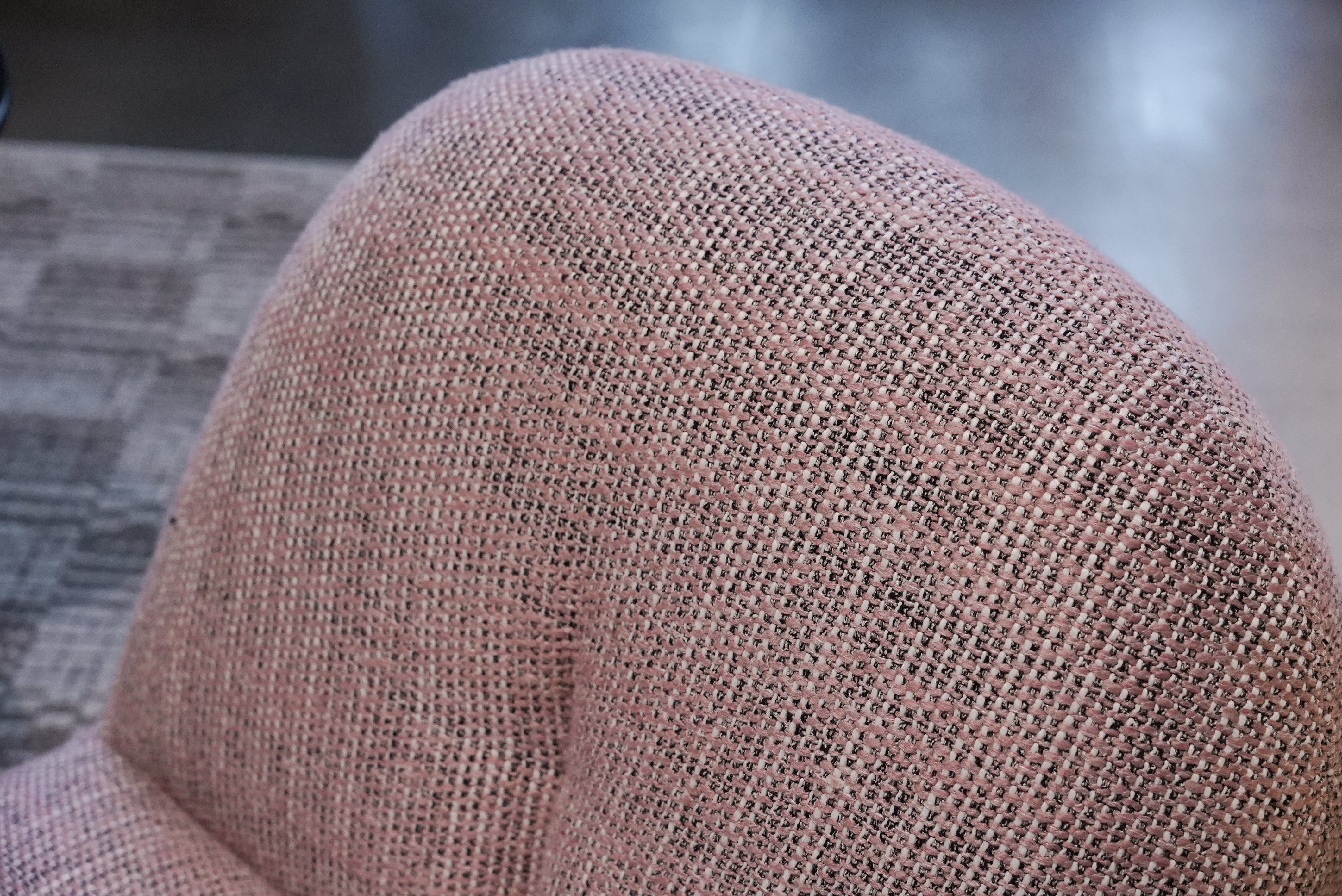 36. Leisure chair
