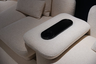 19. sofa