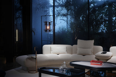 19. sofa