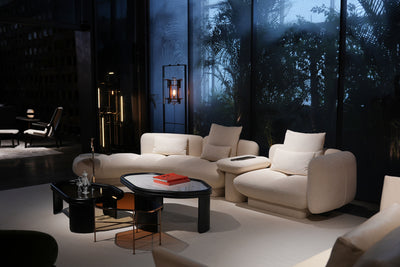 19. sofa