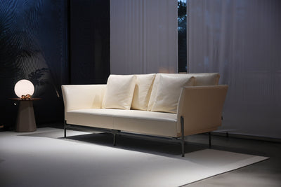 20. sofa