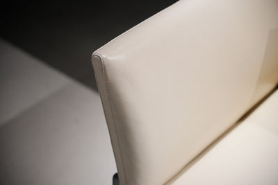 20. sofa