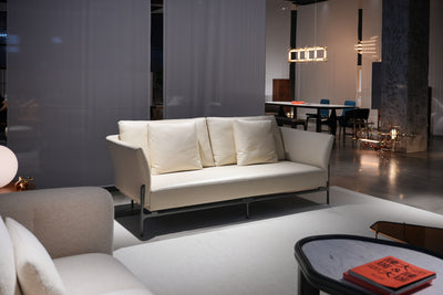 20. sofa
