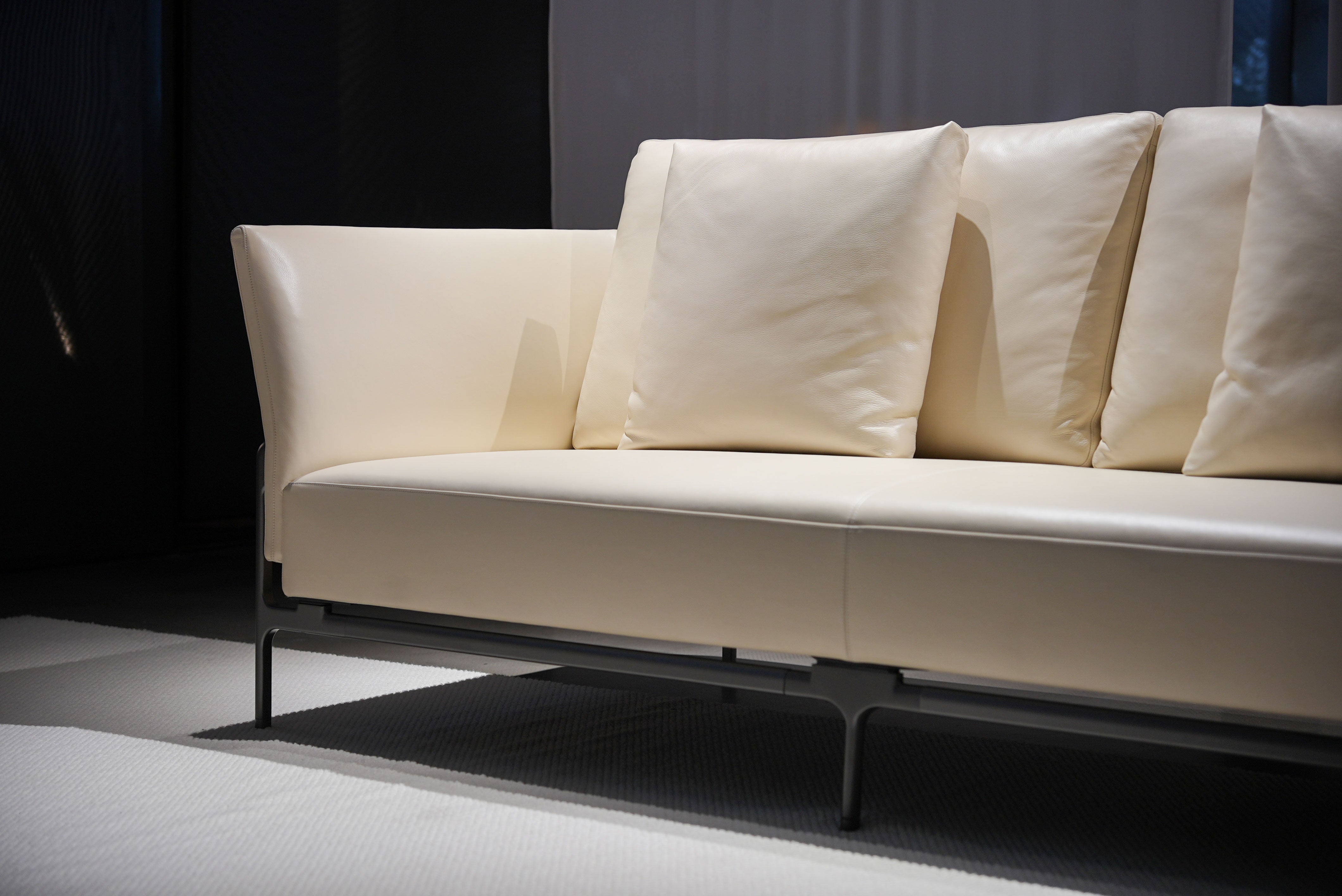 20. sofa