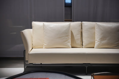 20. sofa