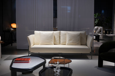 20. sofa