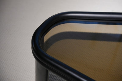 21. Coffee Table