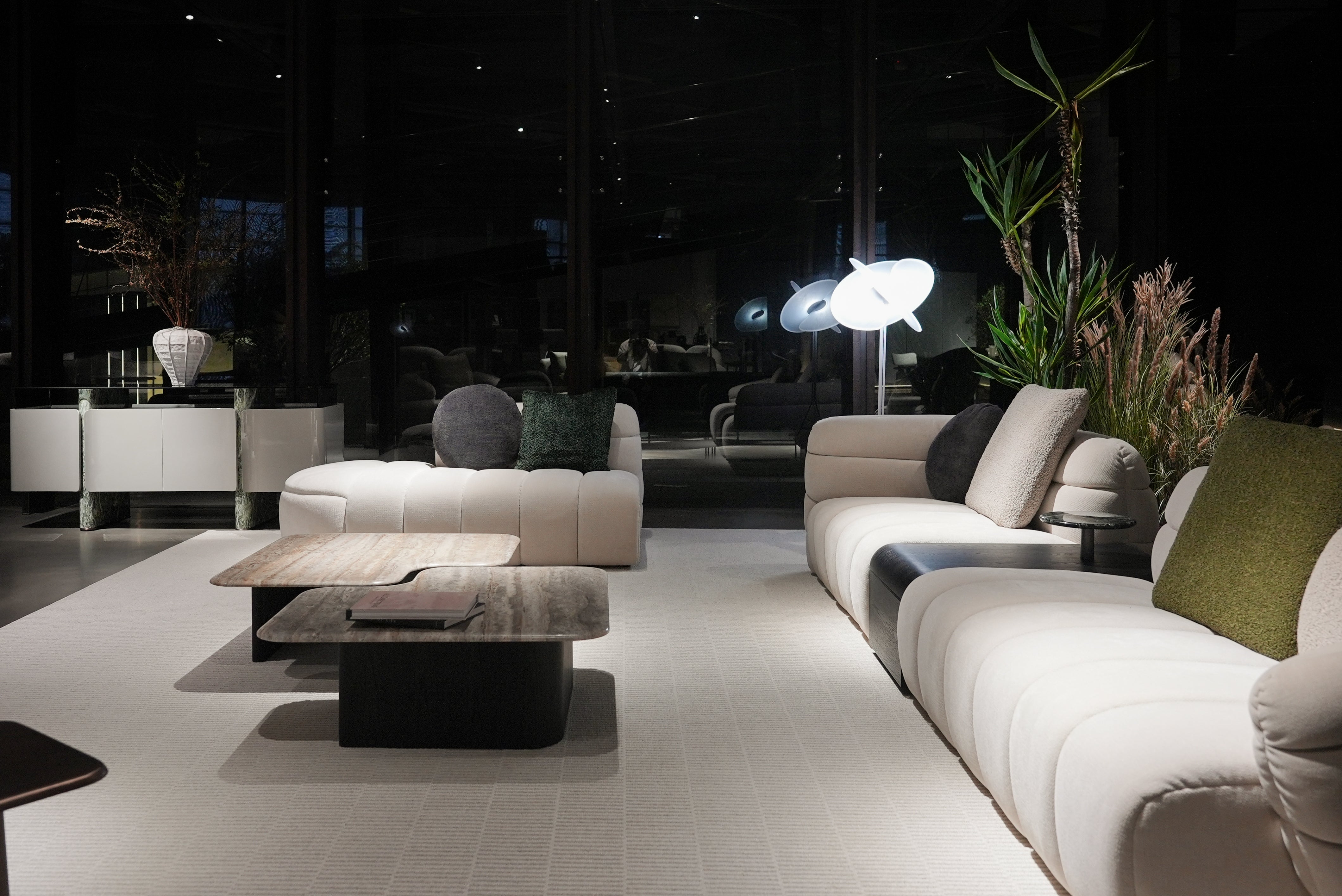 32. sofa