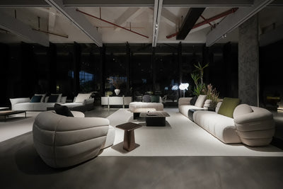 32. sofa